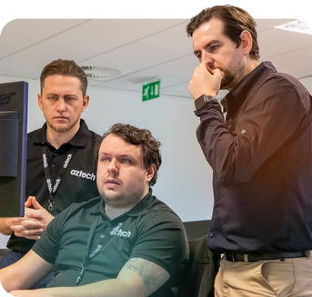 text-image module desktop (16)